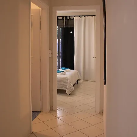 Olga & Dimitris Kalamáta