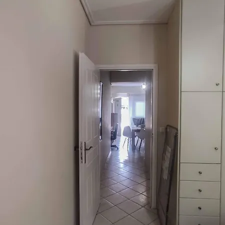 Olga & Dimitris * Kalamáta