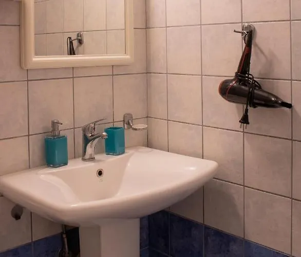 Olga & Dimitris * Каламата