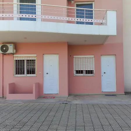 Olga&dimitris Kalamata