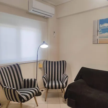 Olga&dimitris Kalamata