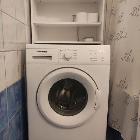 Olga & Dimitris * カラマタ