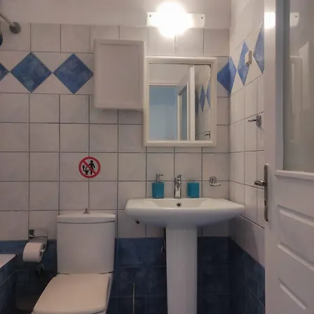 Olga&dimitris * Kalamata