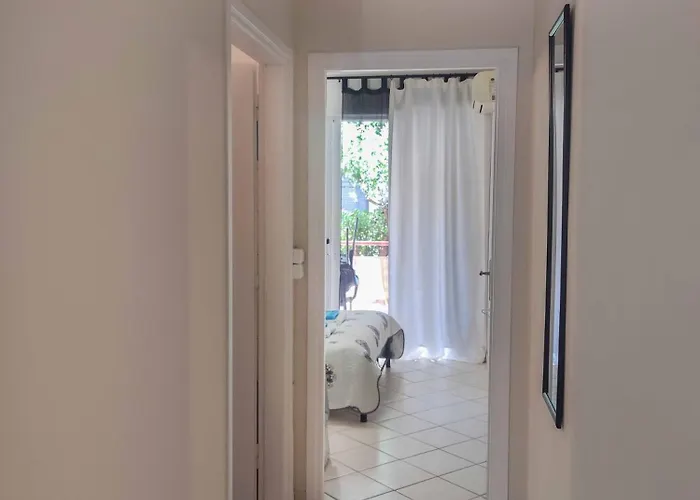 Olga & Dimitris Kalamata