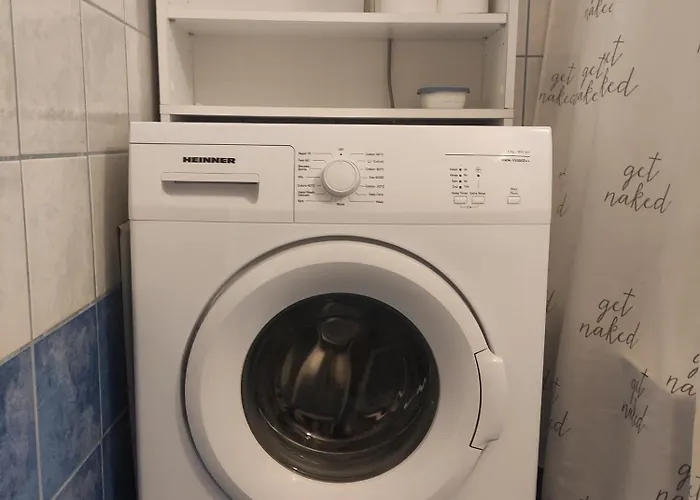 Olga & Dimitris * Kalamata